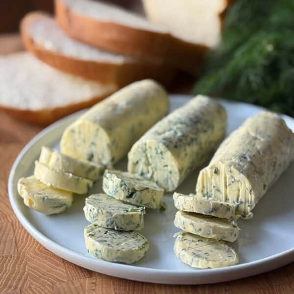 Compound Butter Main Photo