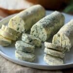 Compound Butter Recipe