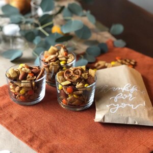 there&rsquo;s always ple 1