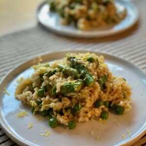 springrisotto
