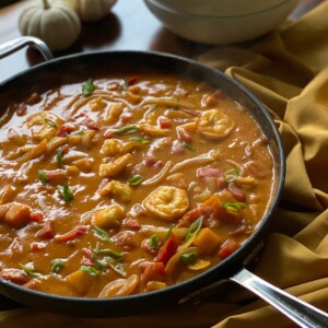 PumpkinShrimpCurry1