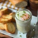 Eggslut Recipe