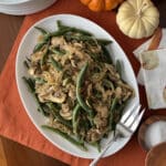 GreenBeans MushroomOnions1 scaled