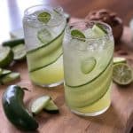 CucumberJalapenoCooler