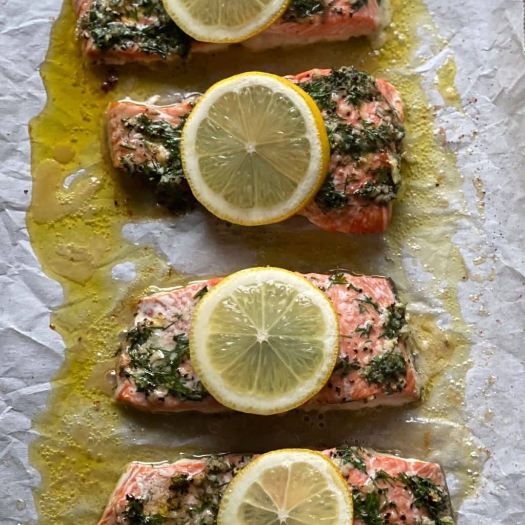 LemonDillSalmon 2