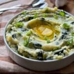 Colcannon